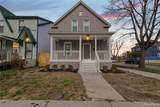 8103 Canfield Street - Photo 8
