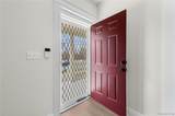 8103 Canfield Street - Photo 9