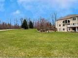 263 Cedar Creek Drive - Photo 10