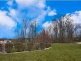 263 Cedar Creek Drive - Photo 4