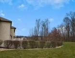 263 Cedar Creek Drive - Photo 6