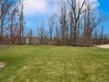 263 Cedar Creek Drive - Photo 7