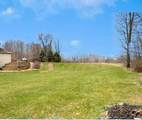 263 Cedar Creek Drive - Photo 9