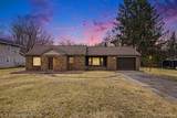 1690 Marylestone Drive - Photo 1