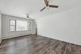 1690 Marylestone Drive - Photo 10