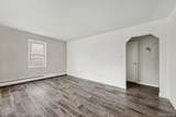 1690 Marylestone Drive - Photo 11