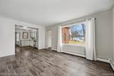 1690 Marylestone Drive - Photo 12