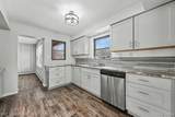 1690 Marylestone Drive - Photo 13