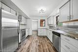 1690 Marylestone Drive - Photo 14