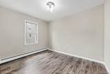 1690 Marylestone Drive - Photo 16
