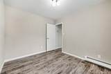 1690 Marylestone Drive - Photo 17