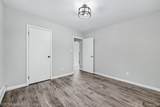 1690 Marylestone Drive - Photo 19