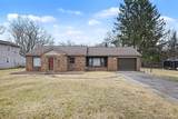 1690 Marylestone Drive - Photo 2
