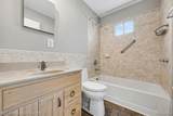 1690 Marylestone Drive - Photo 20