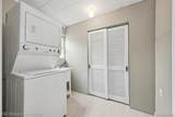 1690 Marylestone Drive - Photo 21
