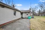 1690 Marylestone Drive - Photo 23