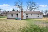 1690 Marylestone Drive - Photo 24