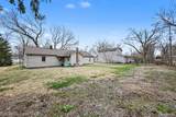 1690 Marylestone Drive - Photo 25