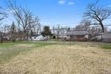 1690 Marylestone Drive - Photo 26