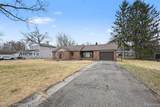 1690 Marylestone Drive - Photo 4