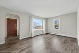 1690 Marylestone Drive - Photo 6