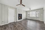 1690 Marylestone Drive - Photo 9