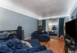 10023 Artesian - Photo 10
