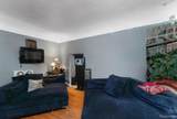 10023 Artesian - Photo 11