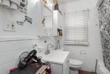 10023 Artesian - Photo 12