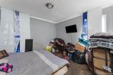 10023 Artesian - Photo 13