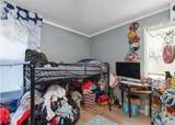 10023 Artesian - Photo 14