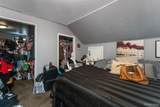 10023 Artesian - Photo 15