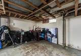 10023 Artesian - Photo 16