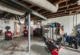10023 Artesian - Photo 17