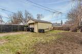 10023 Artesian - Photo 18