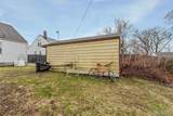 10023 Artesian - Photo 19
