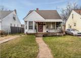 10023 Artesian - Photo 2