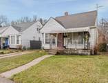 10023 Artesian - Photo 3