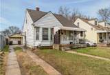 10023 Artesian - Photo 4