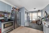 10023 Artesian - Photo 5