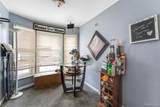 10023 Artesian - Photo 6