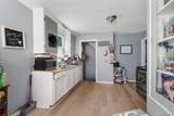 10023 Artesian - Photo 7