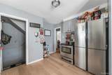10023 Artesian - Photo 8