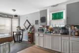 10023 Artesian - Photo 9