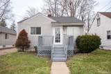 91 Martin Luther King Jr Boulevard - Photo 1
