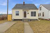 18027 Moenart Street - Photo 1