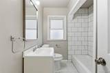 18027 Moenart Street - Photo 10