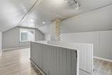 18027 Moenart Street - Photo 11