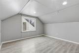 18027 Moenart Street - Photo 12