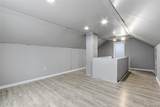 18027 Moenart Street - Photo 13